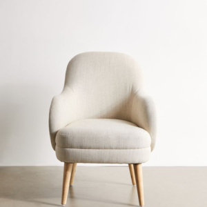 Nixon Sofa Chair